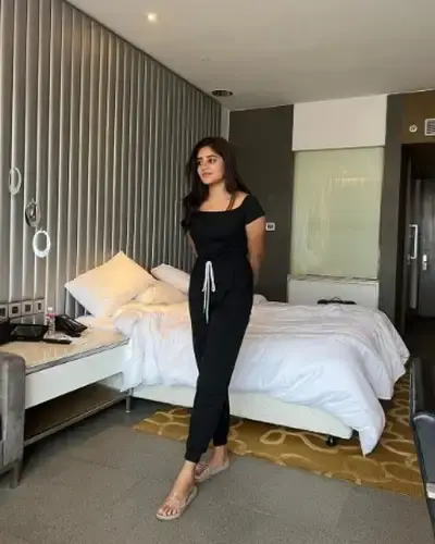 Call Girls Shahkot Cash On Delivery