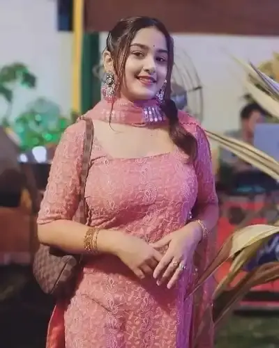 Call Girls Shahkot Cash On Delivery