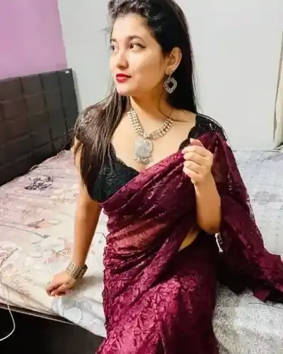 Call Girls Shahkot Cash On Delivery