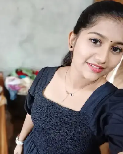 Escort In Shahkot