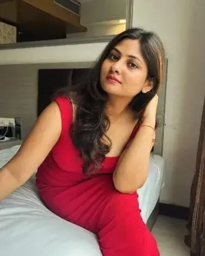 Escort Service In Shahkot