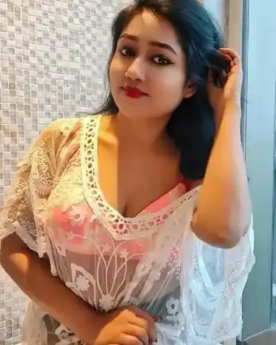 Escorts Service Shahkot