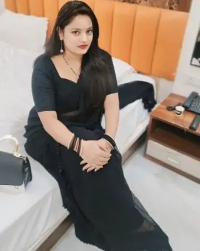 Escorts Service In Shahkot