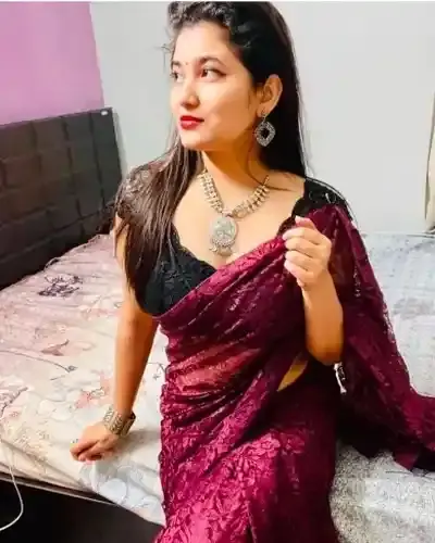 Escorts In Shahkot