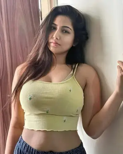 Call Girl Service Shahkot
