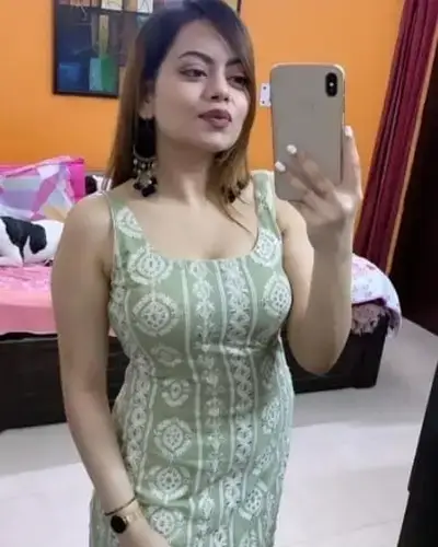 Call Girl Shahkot