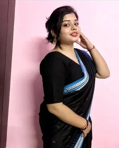 Call Girl in Shahkot
