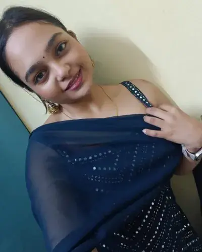 Call Girl Service in Shahkot