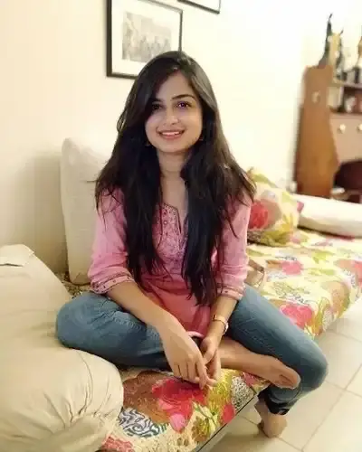 Shahkot Call Girl Service