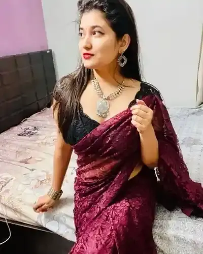 Shahkot Call Girls Service