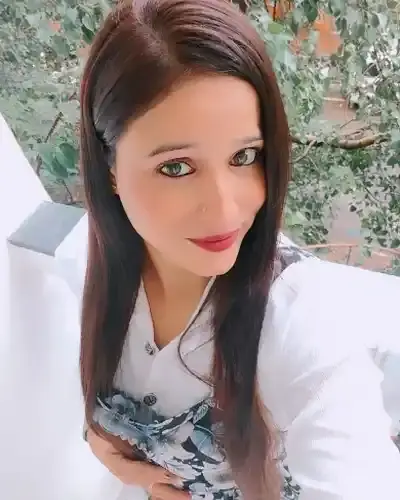 Call Girls Shahkot
