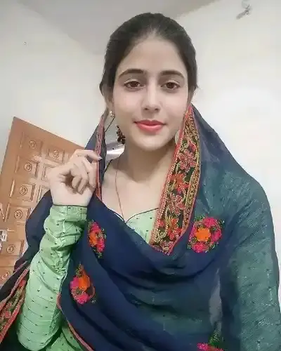 Call Girls Service Shahkot